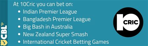10cric india betting|Live Betting .